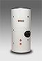 Storage Tank, Jacketed and Insulated2.jpg